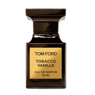 Tom Ford Tobacco Vanille Eau de Parfum, 30 мл