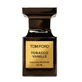 Tom Ford Tobacco Vanille Eau de Parfum, 30 мл