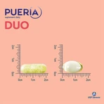 Набор Pueria Duo, 2 x 90 капсул: цены и характеристики