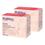 Набор Pueria Duo, 2 x 90 капсул: цены и характеристики