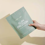 Протеїн Natu Care Slim, фісташковий, 375 г: ціни та характеристики
