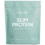 Протеїн Natu Care Slim, фісташковий, 375 г: ціни та характеристики