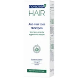 Novaclear Hair, шампунь від випадіння волосся, 250 мл