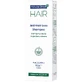 Novaclear Hair, шампунь від випадіння волосся, 250 мл