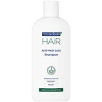 Novaclear Hair, шампунь від випадіння волосся, 250 мл: ціни та характеристики