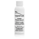 Ardell Lash Free Eylash Adhesive Remover, 59 мл