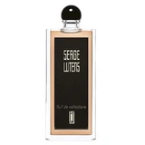 Serge Lutens Nuit de Cellophane Eau de Parfum, 50 мл