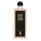 Serge Lutens Nuit de Cellophane Eau de Parfum, 50 мл