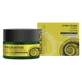 Armonia Cosmétique Helix Activ Snail Крем для обличчя відновлюючий для всіх типів шкіри 50 мл