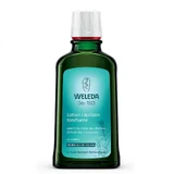 Weleda Відновлюючий лосьйон для волосся з розмарином - Weleda 100 мл