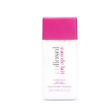 Лосьйон для вмивання та зняття макіяжу Collosol Eau de Lait 250мл