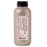 Davines More Inside This Is Текстуруюча сироватка для текстури та об'єму, 150 мл
