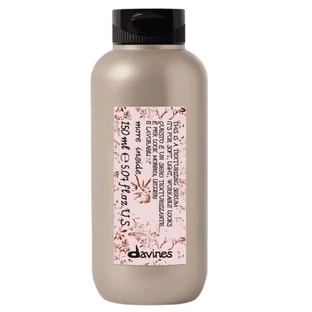 Davines More Inside This Is A Текстурирующая сыворотка для текстуры и объема, 150 мл