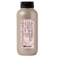 Davines More Inside This Is A Текстурирующая сыворотка для текстуры и объема, 150 мл