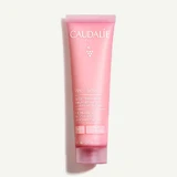 Caudalie VinoHydra, увлажняющий крем-гель для лица, 60 мл