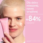 Caudalie VinoHydra, увлажняющий крем-гель для лица, 60 мл: цены и характеристики