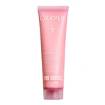 Caudalie VinoHydra, увлажняющий крем-гель для лица, 60 мл: цены и характеристики