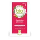 Vitavea Santé Feminine Balance Infusion 20 пакетиков