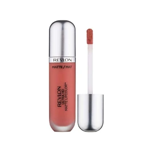 Revlon Ultra HD Matte Lips 5,9 мл