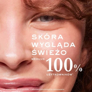 Nuxe Very Rose, освіжаючий тонік для обличчя, 200 мл