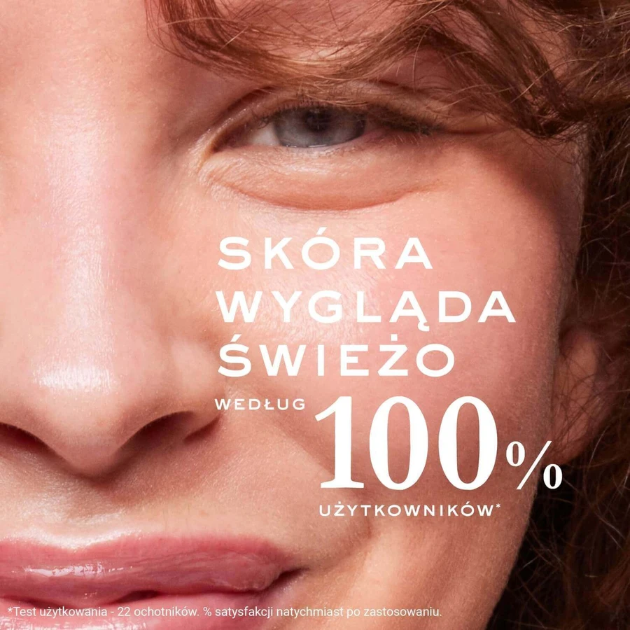 Nuxe Very Rose, освіжаючий тонік для обличчя, 200 мл: ціни та характеристики