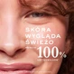 Nuxe Very Rose, освіжаючий тонік для обличчя, 200 мл