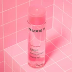 Nuxe Very Rose, освіжаючий тонік для обличчя, 200 мл: ціни та характеристики