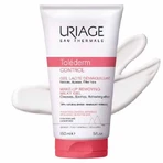 Uriage Tolederm Молочний гель для догляду за чутливою шкірою 150 мл: ціни та характеристики