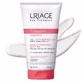 Uriage Tolederm Молочний гель для догляду за чутливою шкірою 150 мл