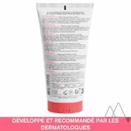 Uriage Tolederm Молочний гель для догляду за чутливою шкірою 150 мл: ціни та характеристики