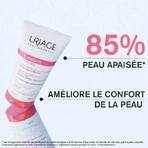 Uriage Tolederm Молочний гель для догляду за чутливою шкірою 150 мл: ціни та характеристики