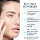 Eucerin Hyaluron-Filler + 3x Effect Увлажняющий бустер 30 мл