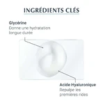 Eucerin Hyaluron-Filler + 3x Effect Увлажняющий бустер 30 мл: цены и характеристики