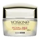 Yoskine Royal Bee Japan-Lift 45+, Крем для обличчя, омолоджуючий мікроліфтинг, 50 мл