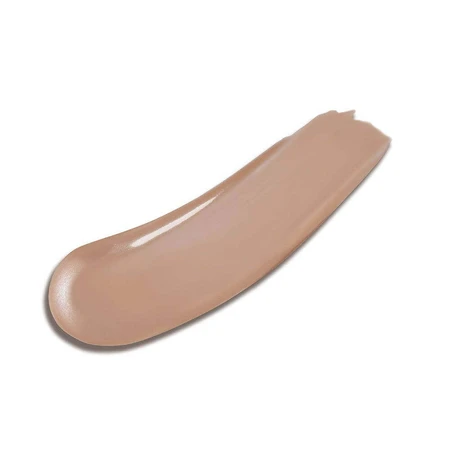 La Roche-Posay Anthelios Fluid Uvmune 400 Spf50+ Tinted Protection with Perfume 50ml: цены и характеристики