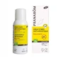 Pranarôm Aromapic Organic спрей от комаров 75 мл