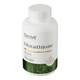 OstroVit Glutathione, 90 капсул