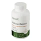 OstroVit Glutathione, 90 капсул
