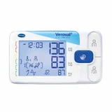 Ручной монитор артериального давления Hartmann Veroval Duo Control