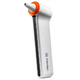 Meriden TM-19, безконтактний інфрачервоний термометр для чола та вуха