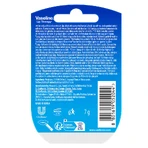 Вазеліновий бальзам для губ Vaseline Lip Therapy Original, бальзам для губ, 7 г: ціни та характеристики