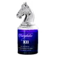 Armaf Bucephalus No. XII Eau de Parfum, 100 мл