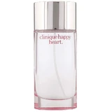 Clinique Happy Heart Eau de Parfum, 100 мл
