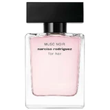 Narciso Rodriguez For Her Musc Noir Eau de Parfum, 30 мл