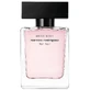 Narciso Rodriguez For Her Musc Noir Парфумована вода, 30 мл