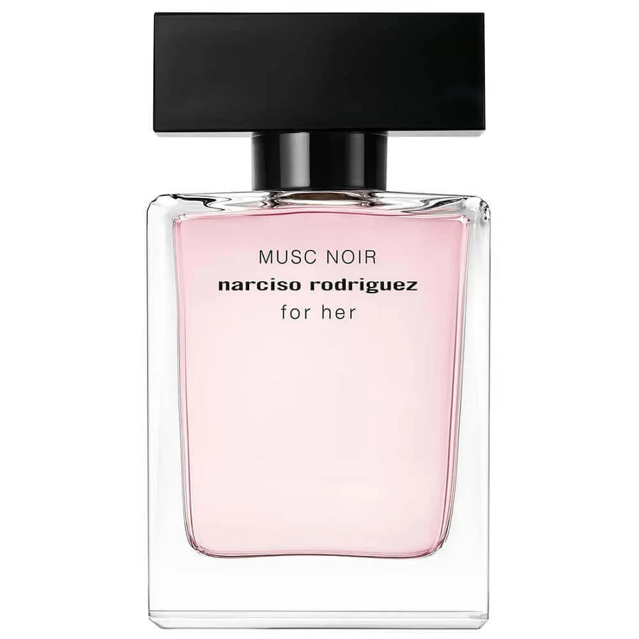 Narciso Rodriguez For Her Musc Noir Парфумована вода, 30 мл: ціни та характеристики