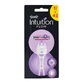 Жіноча бритва Wilkinson Intuition Flow та 4 касети