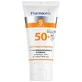 Pharmaceris S Spectrum Protect, защитный крем широкого спектра SPF 50+, 50 мл + семейная игра Dobble бесплатно