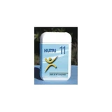 Pronutri Nutri 11 60 таблеток по 12 г