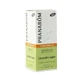 Pranarôm Essential Oils Органическое эфирное масло лаванды 30 мл